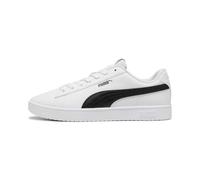 Puma Rickie Classic 394251 14 - Zapatillas Deportivas para Hombre, Color Negro