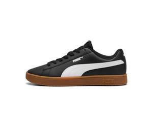 Puma Rickie Classic 394251 14 - Zapatillas Deportivas para Hombre, Color Negro