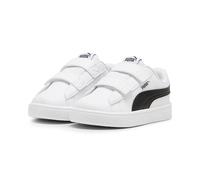 Puma Rickie Classic INF Zapatilla Deportiva Velcro Hombre