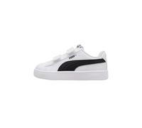 Puma Rickie Classic INF Zapatilla Deportiva Velcro Hombre