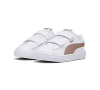 PUMA Rickie Classic INF Zapatilla Deportiva Velcro Mujer
