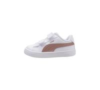 PUMA Rickie Classic INF Zapatilla Deportiva Velcro Mujer