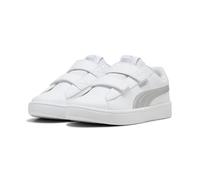 Puma Deportivas RICKIE CLASSIC PS Niño/a grande
