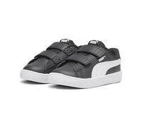 PUMA Rickie Classic V Inf, Zapatos para Senderismo, Negro, 27 EU