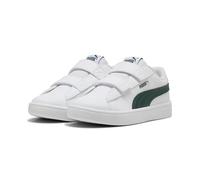 PUMA Rickie Classic V PS Slip-on Shoes EU 34