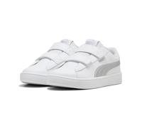 PUMA Rickie Classic Zapatilla Deportiva Velcro Hombre