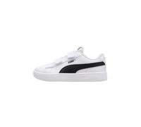 Puma RICKIE CLASSIC DEPORTIVAS CON VELCRO Hombre