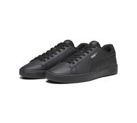 PUMA Rickie Classic, Zapatillas Unisex Adulto, Black Cool Dark Gray, 37.5 EU