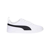 Puma Rickie Jr Zapatilla Deportiva Unisex Niño Gimnasia