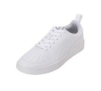 Zapatillas Casual_Niño_Puma Rickie Jr - 36