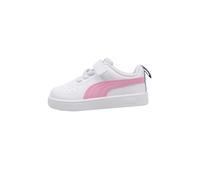 PUMA Rickie Zapatilla Deportiva Velcro Mujer