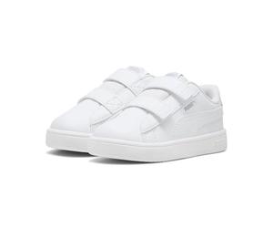 PUMA Rickie Zapatilla Deportiva Velcro Mujer