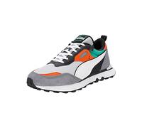 PUMA Rider FV Future Vintage Deportivas Planas Unisex