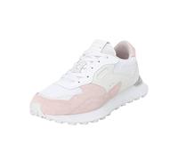 Puma Rider FVW Wns DEPORTIVAS PLANAS Mujer