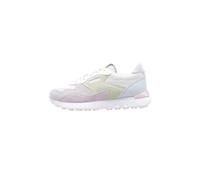 Puma Rider FVW Wns DEPORTIVAS PLANAS Mujer