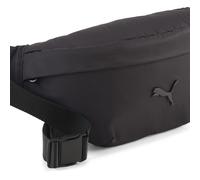PUMA Riñonera Essentials 2 l, Accesoiros, Negro, OSFA OSFA