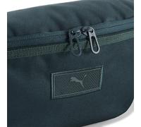 PUMA Riñonera Essentials 2 l, Accesoiros, Verde, OSFA OSFA