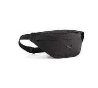 PUMA Riñonera Essentials 2 l OneSize, Black