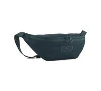 PUMA Riñonera Essentials 2 l OneSize, Green Terrain