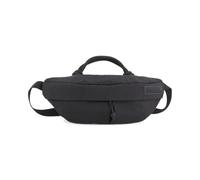 PUMA Riñonera PUMA.BL 2 l OneSize, Black