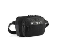 PUMA Riñonera PUMA x HYROX 4,5 l OneSize, Black