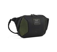 PUMA Riñonera x Aston Martin ARAMCO F1® Team 1,5 l OneSize, Black