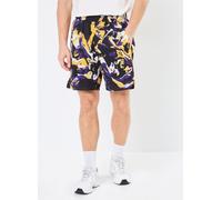 Puma Rival Rage AOP Short XL Multicolor
