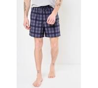 Puma ROAD TO UNITY AOP Relaxed Shorts 6 M Azul