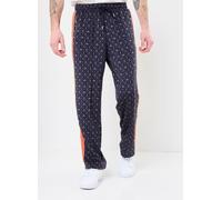 Puma ROAD TO UNITY AOP Relaxed Track Pants DK XS Azul