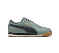 Puma Roma 24 Standard para hombre, Verde, 11