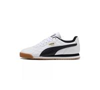 PUMA Roma Anniversario 39772001, Deportivas - 43 EU