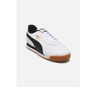 Puma Roma Anniversario 42 1/2 Blanco