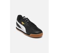 Puma Roma Anniversario 42 Negro