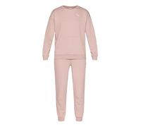 PUMA Ropa deportiva arena / blanco XL arena / blanco