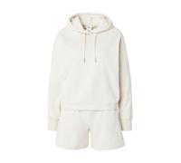 PUMA Ropa deportiva blanco natural XS blanco natural