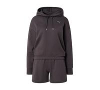 PUMA Ropa deportiva negro S negro