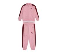 PUMA Ropa para correr 'T7 ALWAYS ON' altrosa / rojo oscuro 104 altrosa / rojo oscuro