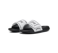 PUMA Royalcat ComfortSlide - Sandalias unisex