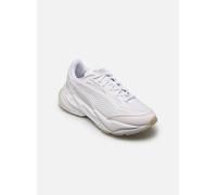 PUMA Zapatillas deportivas bajas 'RS Surge' blanco 38 blanco