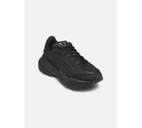 Puma RS Surge Jr 39 Negro