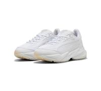 PUMA RS Surge Trainers EU 47