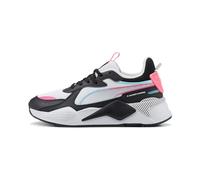 Puma RS-X 3D 390025 01 42 1/2, Negro, 42.5 EU