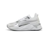 Puma RS-X Astro Escape Wns - Zapatillas para mujer, Color blanco., 40 EU