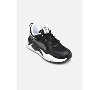 Puma Rs-X B&W Ps 29 Negro