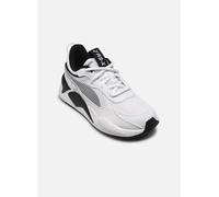 Entrenadores para niños Puma RS-X B&W PS 31