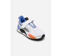 Puma Rs-X Boys Ac+ Ps 35 Multicolor