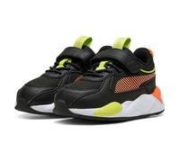 PUMA RS-X Boys AC+ Trainers EU 19
