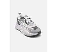 Puma Rs-X Efekt Prm 41 Gris