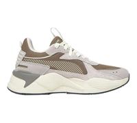 PUMA RS-X Heritage Trainers EU 46