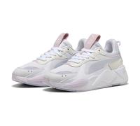 PUMA RS-X Soft Trainers EU 36